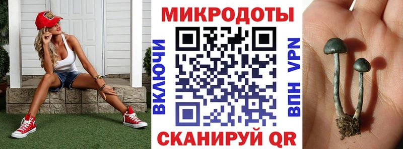 Галлюциногенные грибы прущие грибы  мега ССЫЛКА  Верхняя Тура  закладки 